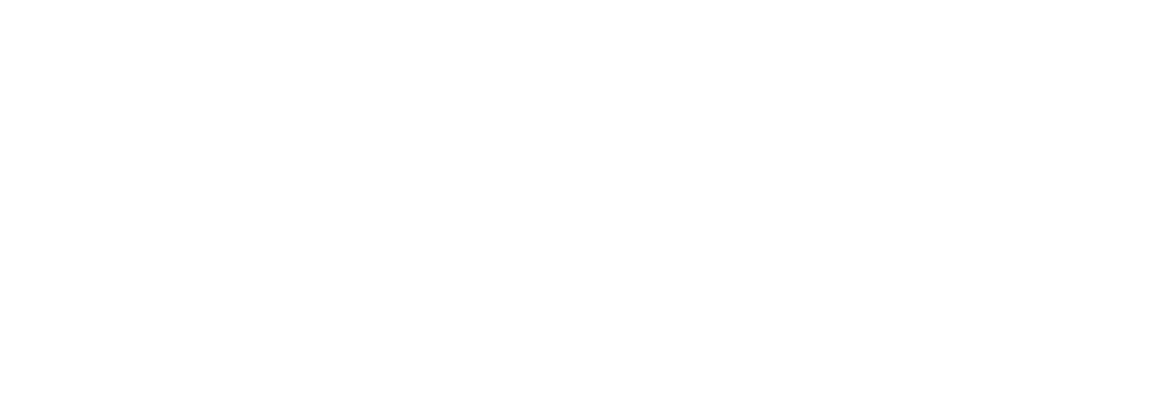 Fundação para a Ciência e para a Tecnologia (FCT)