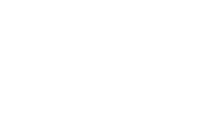 CE3C