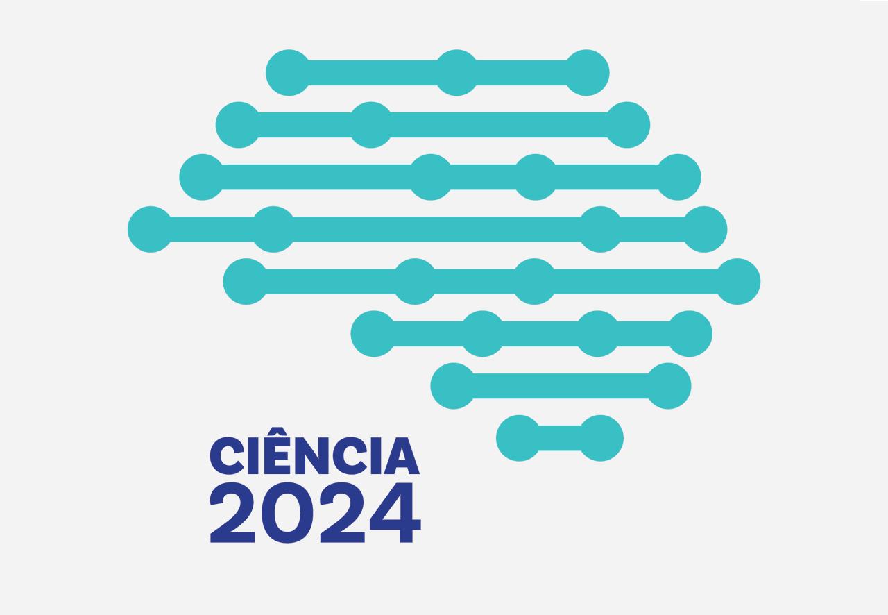  CHANGE to discuss “Soil Health” at Encontro Ciência 2024 together with TERRA 