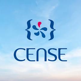 CENSE